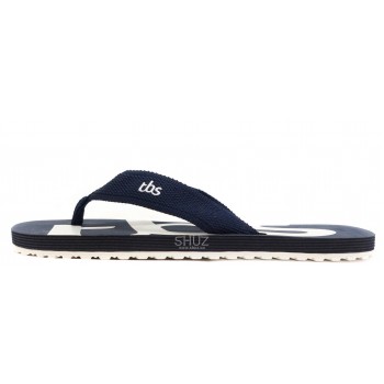 TBS PALAMOS Q8032 MARINE